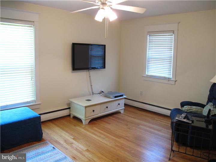 149 Springton Lake Road Media, PA 19063 - Photo 13 of 23 Bedroom 4