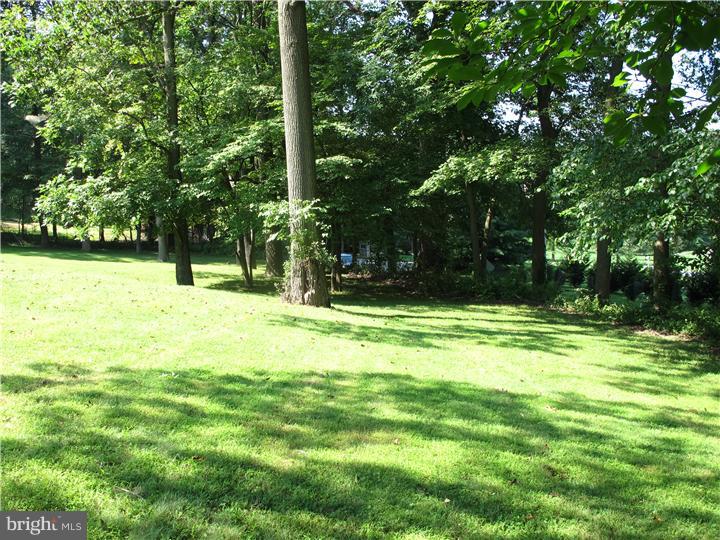 149 Springton Lake Road Media, PA 19063 - Photo 15 of 23 Exterior Side