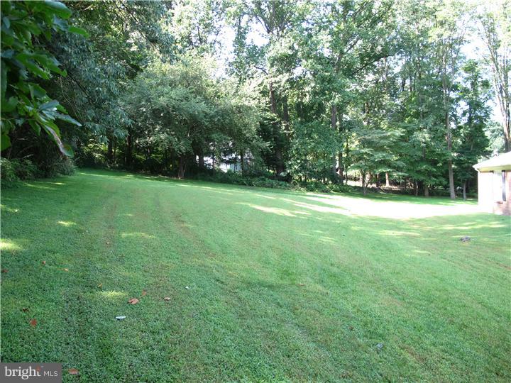 149 Springton Lake Road Media, PA 19063 - Photo 19 of 23 Exterior Back