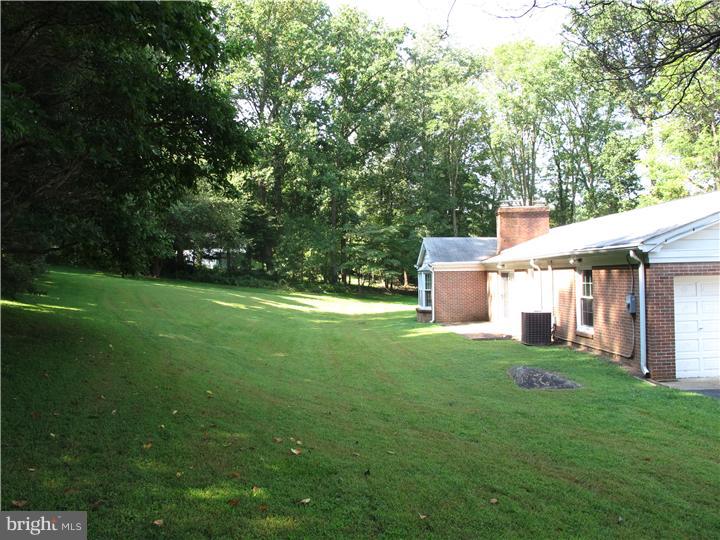 149 Springton Lake Road Media, PA 19063 - Photo 20 of 23 Exterior Back