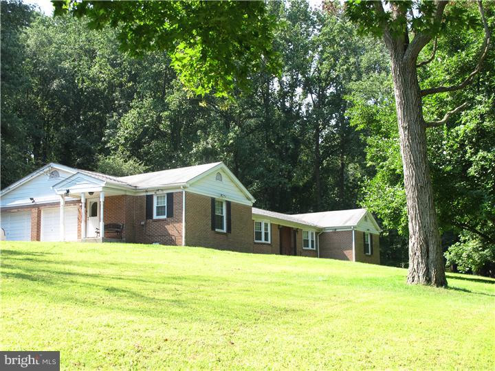 149 Springton Lake Road Media, PA 19063 - Photo 21 of 23 Exterior Front