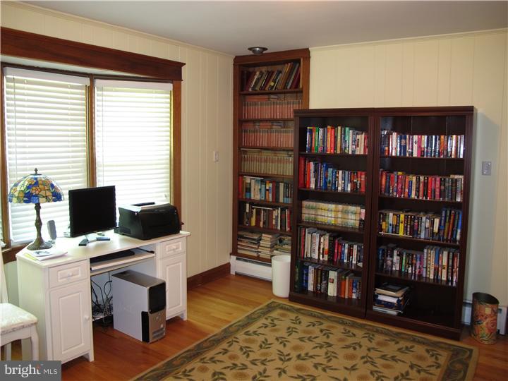 149 Springton Lake Road Media, PA 19063 - Photo 10 of 23 Office / Study