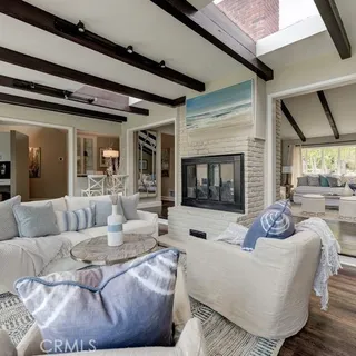 $2,895,000 | 4033 Vía Gavilan, Palos Verdes Estates, CA 90274