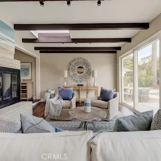 $2,895,000 | 4033 Vía Gavilan, Palos Verdes Estates, CA 90274