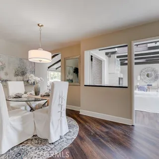 $2,895,000 | 4033 Vía Gavilan, Palos Verdes Estates, CA 90274