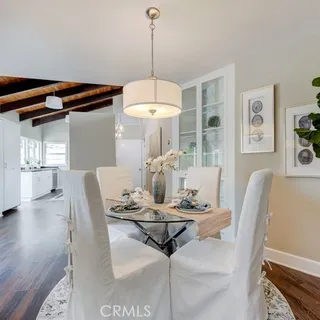 $2,895,000 | 4033 Vía Gavilan, Palos Verdes Estates, CA 90274