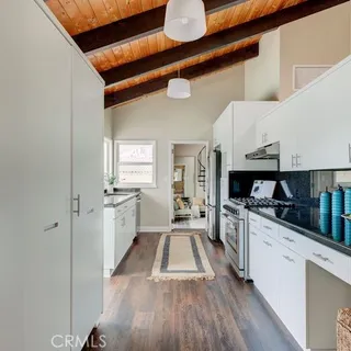 $2,895,000 | 4033 Vía Gavilan, Palos Verdes Estates, CA 90274