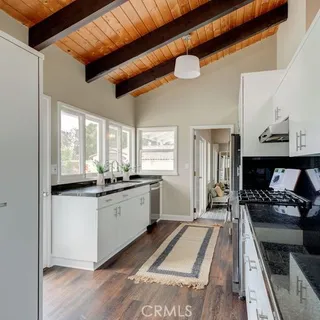 $2,895,000 | 4033 Vía Gavilan, Palos Verdes Estates, CA 90274