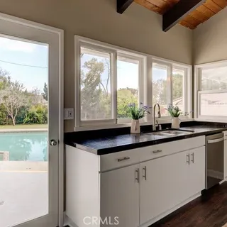 $2,895,000 | 4033 Vía Gavilan, Palos Verdes Estates, CA 90274