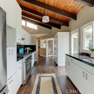 $2,895,000 | 4033 Vía Gavilan, Palos Verdes Estates, CA 90274