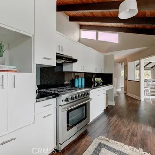 $2,895,000 | 4033 Vía Gavilan, Palos Verdes Estates, CA 90274