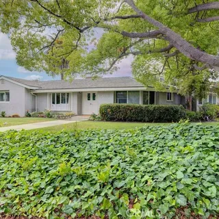 $2,895,000 | 4033 Vía Gavilan, Palos Verdes Estates, CA 90274