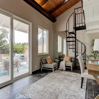 $2,895,000 | 4033 Vía Gavilan, Palos Verdes Estates, CA 90274