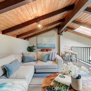 $2,895,000 | 4033 Vía Gavilan, Palos Verdes Estates, CA 90274