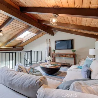 $2,895,000 | 4033 Vía Gavilan, Palos Verdes Estates, CA 90274