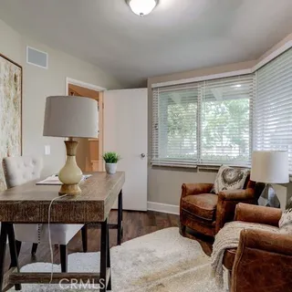 $2,895,000 | 4033 Vía Gavilan, Palos Verdes Estates, CA 90274