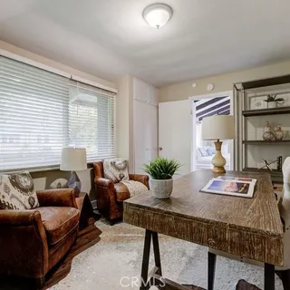 $2,895,000 | 4033 Vía Gavilan, Palos Verdes Estates, CA 90274