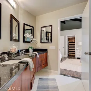 $2,895,000 | 4033 Vía Gavilan, Palos Verdes Estates, CA 90274