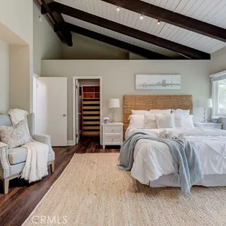 $2,895,000 | 4033 Vía Gavilan, Palos Verdes Estates, CA 90274