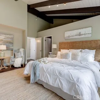 $2,895,000 | 4033 Vía Gavilan, Palos Verdes Estates, CA 90274