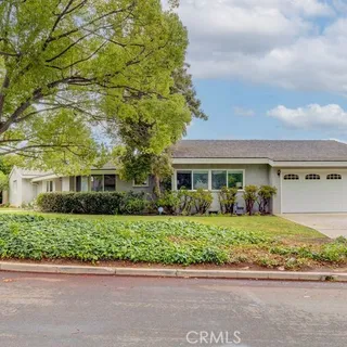$2,895,000 | 4033 Vía Gavilan, Palos Verdes Estates, CA 90274
