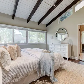 $2,895,000 | 4033 Vía Gavilan, Palos Verdes Estates, CA 90274