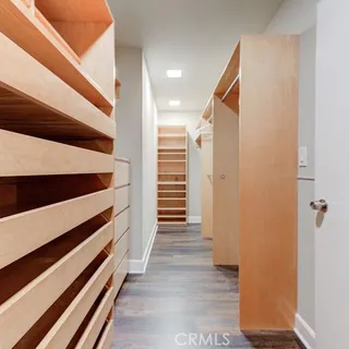 $2,895,000 | 4033 Vía Gavilan, Palos Verdes Estates, CA 90274