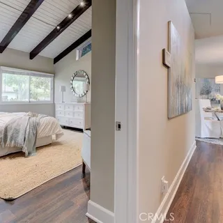 $2,895,000 | 4033 Vía Gavilan, Palos Verdes Estates, CA 90274