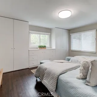 $2,895,000 | 4033 Vía Gavilan, Palos Verdes Estates, CA 90274