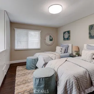 $2,895,000 | 4033 Vía Gavilan, Palos Verdes Estates, CA 90274