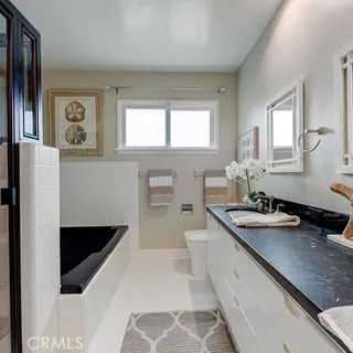 $2,895,000 | 4033 Vía Gavilan, Palos Verdes Estates, CA 90274