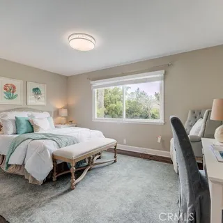 $2,895,000 | 4033 Vía Gavilan, Palos Verdes Estates, CA 90274