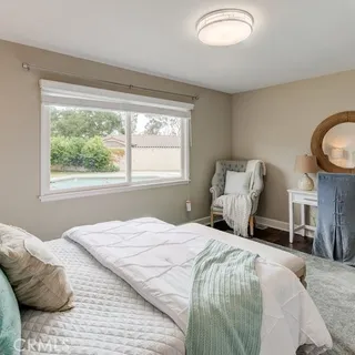 $2,895,000 | 4033 Vía Gavilan, Palos Verdes Estates, CA 90274