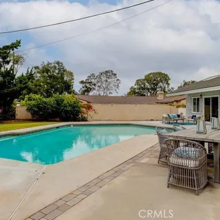 $2,895,000 | 4033 Vía Gavilan, Palos Verdes Estates, CA 90274