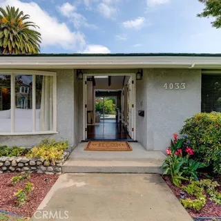 $2,895,000 | 4033 Vía Gavilan, Palos Verdes Estates, CA 90274