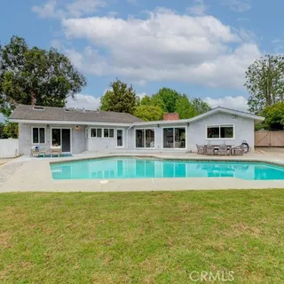 $2,895,000 | 4033 Vía Gavilan, Palos Verdes Estates, CA 90274