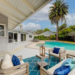 $2,895,000 | 4033 Vía Gavilan, Palos Verdes Estates, CA 90274