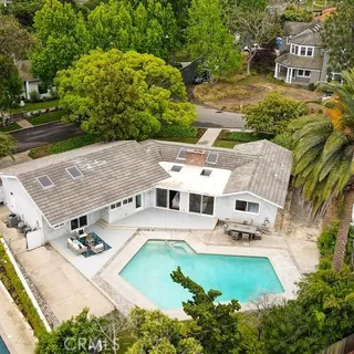 $2,895,000 | 4033 Vía Gavilan, Palos Verdes Estates, CA 90274