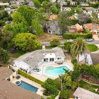 $2,895,000 | 4033 Vía Gavilan, Palos Verdes Estates, CA 90274