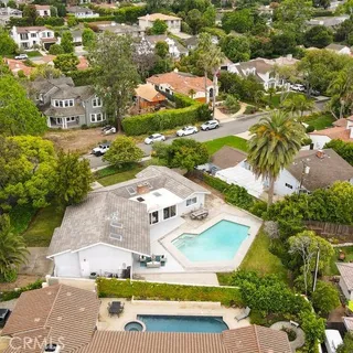 $2,895,000 | 4033 Vía Gavilan, Palos Verdes Estates, CA 90274