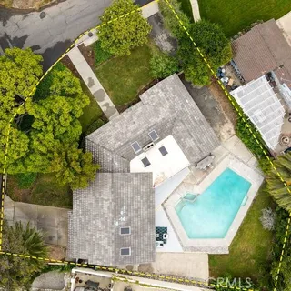 $2,895,000 | 4033 Vía Gavilan, Palos Verdes Estates, CA 90274