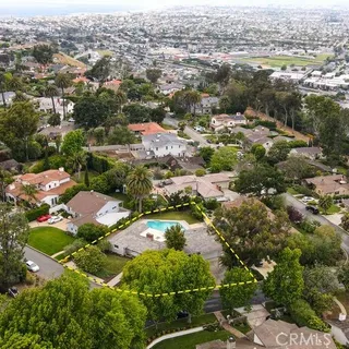 $2,895,000 | 4033 Vía Gavilan, Palos Verdes Estates, CA 90274