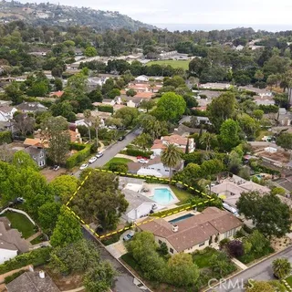 $2,895,000 | 4033 Vía Gavilan, Palos Verdes Estates, CA 90274
