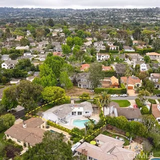 $2,895,000 | 4033 Vía Gavilan, Palos Verdes Estates, CA 90274