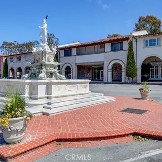 $2,895,000 | 4033 Vía Gavilan, Palos Verdes Estates, CA 90274