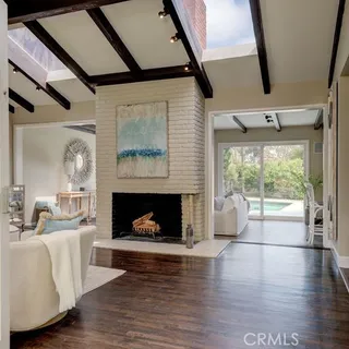 $2,895,000 | 4033 Vía Gavilan, Palos Verdes Estates, CA 90274