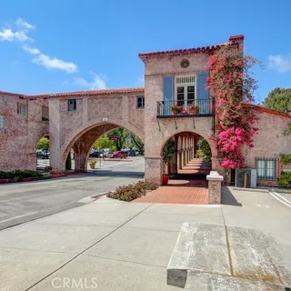 $2,895,000 | 4033 Vía Gavilan, Palos Verdes Estates, CA 90274