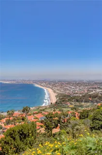 $2,895,000 | 4033 Vía Gavilan, Palos Verdes Estates, CA 90274