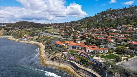 $2,895,000 | 4033 Vía Gavilan, Palos Verdes Estates, CA 90274