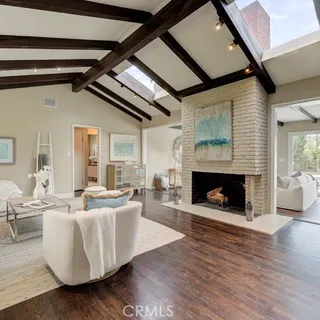 $2,895,000 | 4033 Vía Gavilan, Palos Verdes Estates, CA 90274